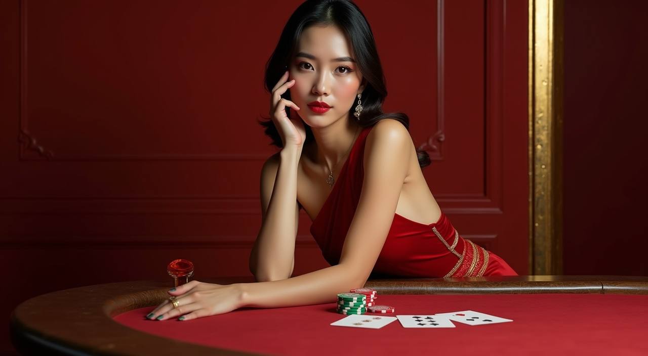 mm88we Playtech Slots